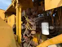 1976 Caterpillar 627B Push Pull Motor Scraper