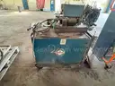 Miller Matic 30-E Mig Welder