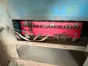 Miller Matic 30-E Mig Welder