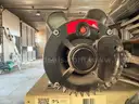Ingersoll Rand 14.4 CFM 2340 Air Compressor