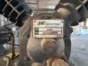 Ingersoll Rand 14.4 CFM 2340 Air Compressor