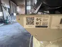 Ingersoll Rand 14.4 CFM 2340 Air Compressor