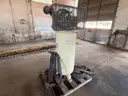 Ingersoll Rand 14.4 CFM 2340 Air Compressor