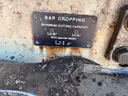 Geka-11H 50 Ton Mechanical Ironworker