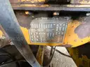 Cat 3306B Eng Skid MTD Power Pack