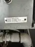 2005 Snow Dragon SND1800 Portable Snow Melter