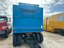 2005 Snow Dragon SND1800 Portable Snow Melter