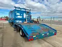 2005 Snow Dragon SND1800 Portable Snow Melter