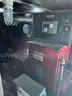 2005 Snow Dragon SND1800 Portable Snow Melter