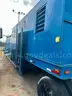 2005 Snow Dragon SND1800 Portable Snow Melter