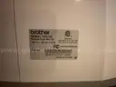 Brother Embroidery Machine