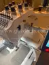 Brother Embroidery Machine