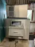 Brand New Ice Machine