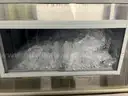 Brand New Ice Machine