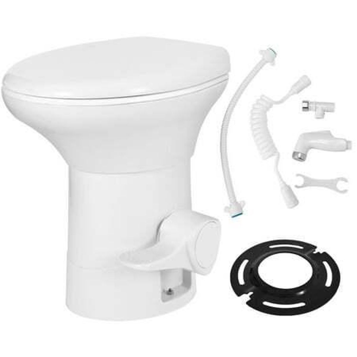 moasis-rv-toilet-with-plastic-body-and-pedal-gravity-flush-toilet-for