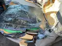 2006 Ford F-350 SD XL 4WD DRW