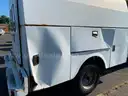 2006 Ford F-350 SD XL 4WD DRW