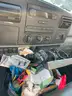 2006 Ford F-350 SD XL 4WD DRW