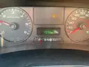 2006 Ford F-350 SD XL 4WD DRW