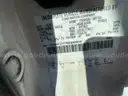 2006 Ford F-350 SD XL 4WD DRW