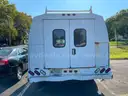 2006 Ford F-350 SD XL 4WD DRW