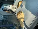 2006 Ford F-350 SD XL 4WD DRW