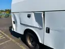 2006 Ford F-350 SD XL 4WD DRW