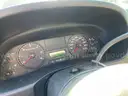 2006 Ford F-350 SD XL 4WD DRW