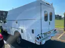 2006 Ford F-350 SD XL 4WD DRW