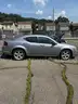 2013 Dodge Avenger