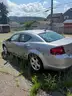 2013 Dodge Avenger