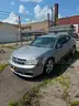 2013 Dodge Avenger