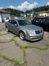 2013 Dodge Avenger