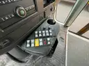 2015 Chevrolet Express 20 Passenger School Bus