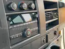 2015 Chevrolet Express 20 Passenger School Bus