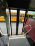 2015 Chevrolet Express 20 Passenger School Bus