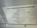 2015 Blue Bird Vision 72 Passenger Bus