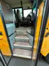 2015 Blue Bird Vision 72 Passenger Bus