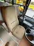 2015 Blue Bird Vision 72 Passenger Bus