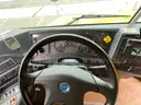 2015 Blue Bird Vision 72 Passenger Bus