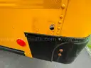 2015 Blue Bird Vision 72 Passenger Bus