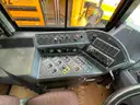 2015 Blue Bird Vision 72 Passenger Bus