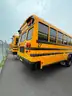 2015 Blue Bird Vision 72 Passenger Bus