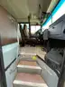 2015 Blue Bird Vision 72 Passenger Bus