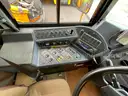 2015 Blue Bird Vision 72 Passenger Bus