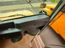 2015 Blue Bird Vision 72 Passenger Bus