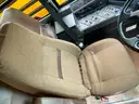 2014 Blue Bird Vision 72 Passenger School Bus