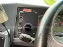 2014 Blue Bird Vision 72 Passenger School Bus