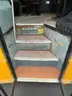 2014 Blue Bird Vision 72 Passenger School Bus