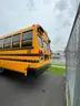 2014 Blue Bird Vision 72 Passenger School Bus